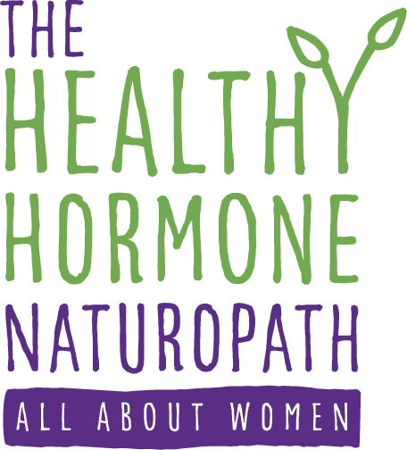 The Healthy Hormone Naturopath - All About Women The Healthy Hormone Naturopath - All About Women