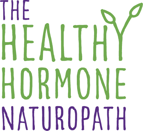 Healthy Hormone Naturopath at North Lakes Brisbane