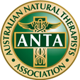 ANTA logo