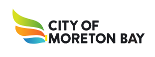 moreton-logo