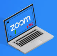 zoom zoom